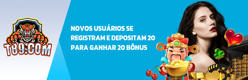 como fazer aposta de outras loterias pela caixa banking